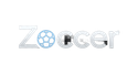 Zoccer