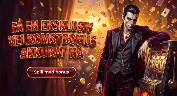 Zoccer Casino