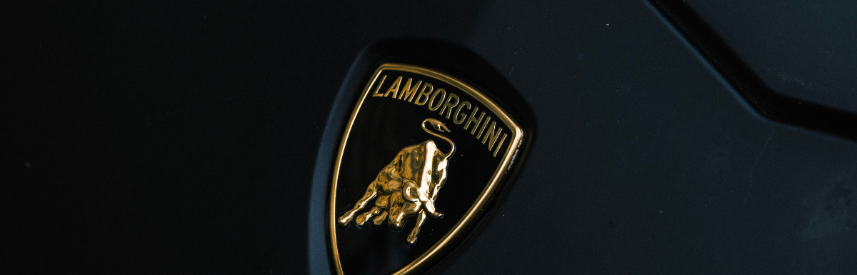 Best Lamborghini Power Wheels Featured