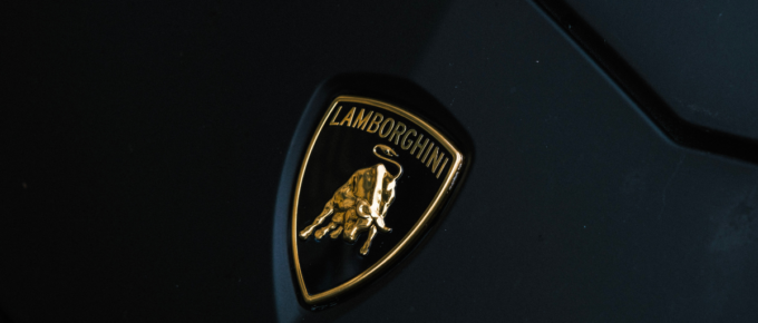 Best Lamborghini Power Wheels Featured